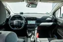20260407_CITROEN_C3_AIRCROSS_007.webp