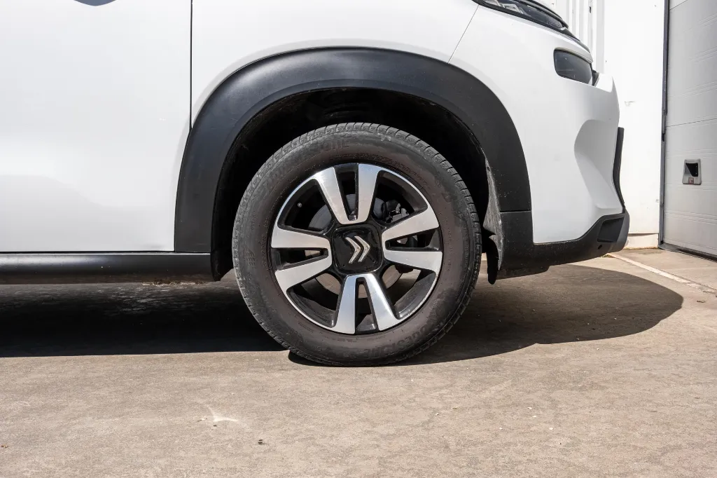 20260407_CITROEN_C3_AIRCROSS_035.webp