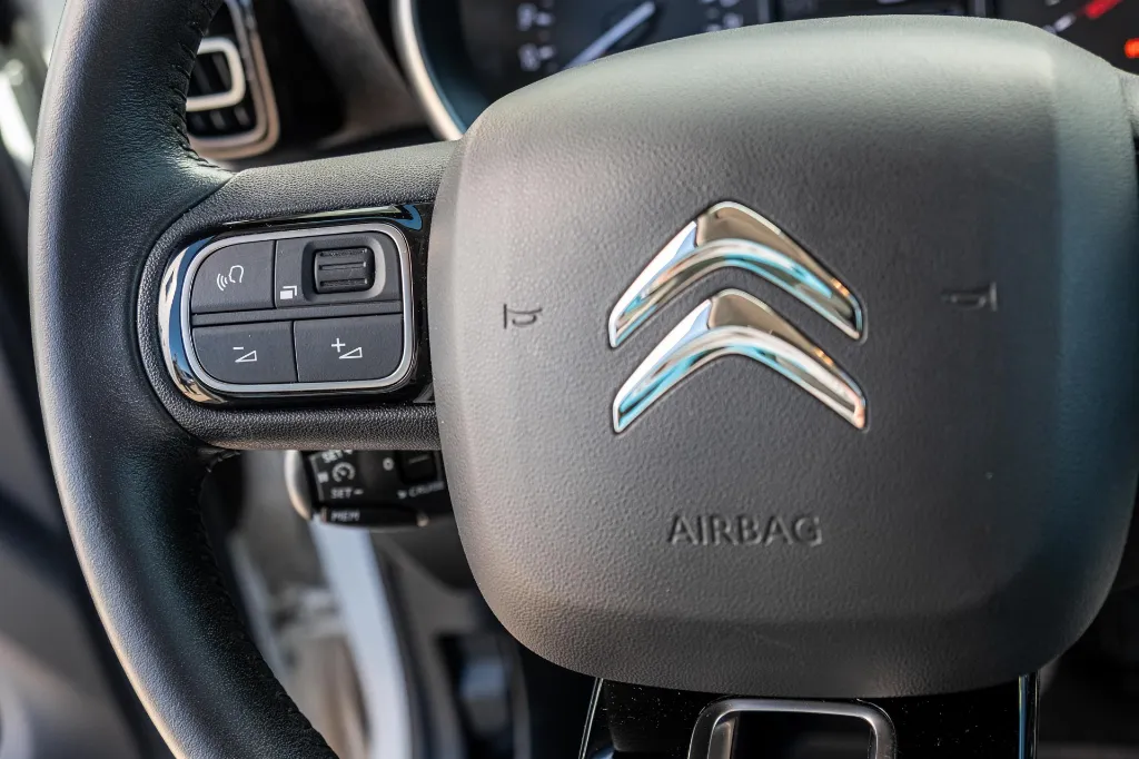20260407_CITROEN_C3_AIRCROSS_030.webp