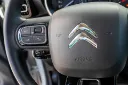 20260407_CITROEN_C3_AIRCROSS_030.webp