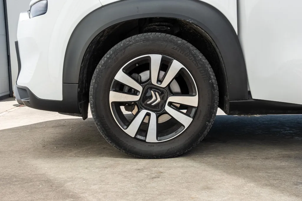20260407_CITROEN_C3_AIRCROSS_006.webp