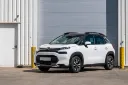 20260407_CITROEN_C3_AIRCROSS_003.webp