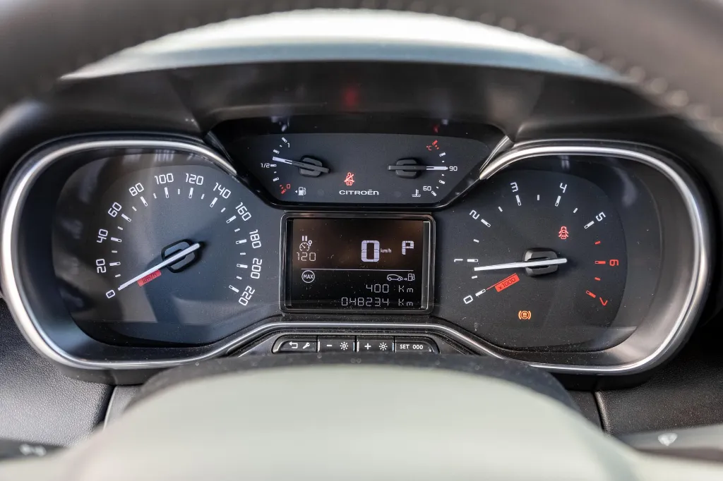 20260407_CITROEN_C3_AIRCROSS_038.webp