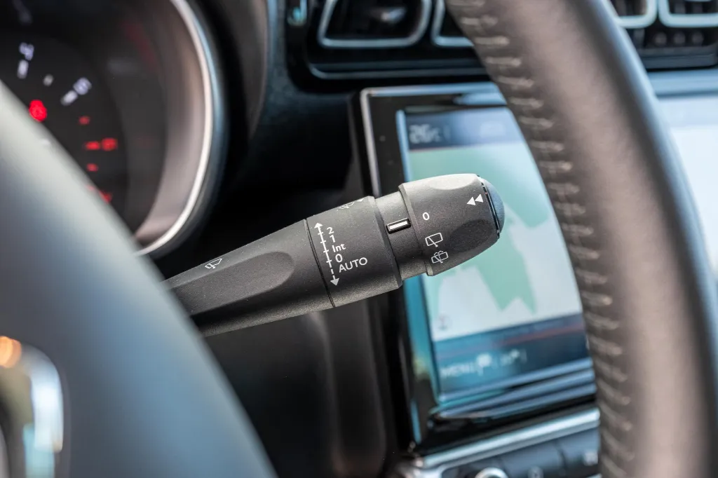 20260407_CITROEN_C3_AIRCROSS_033.webp