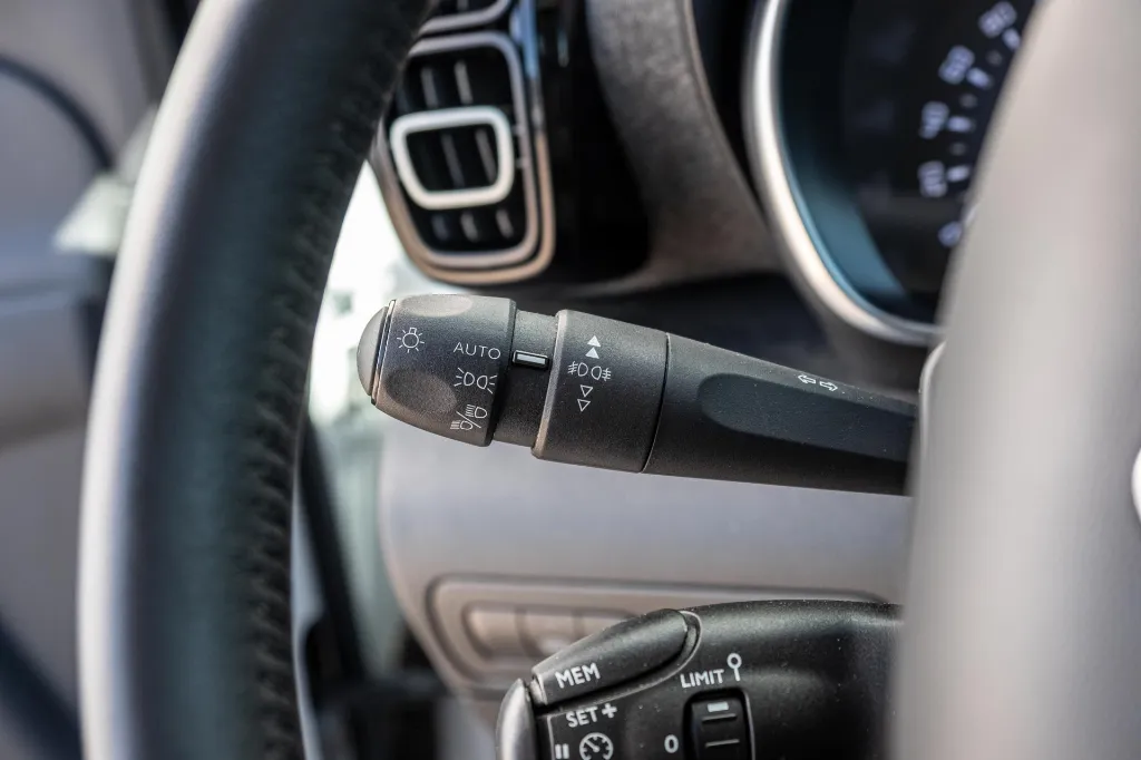 20260407_CITROEN_C3_AIRCROSS_032.webp