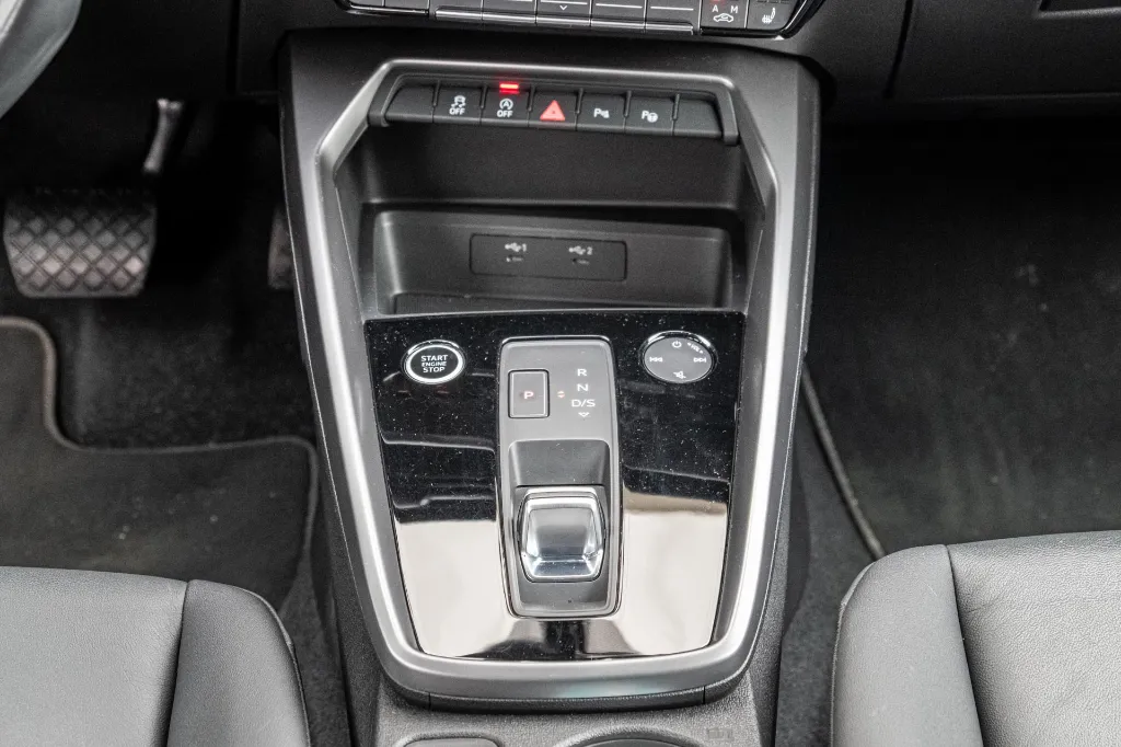 20260331_AUDI_A3_BERLINE_011.webp