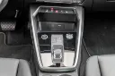 20260331_AUDI_A3_BERLINE_011.webp