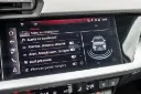 20260331_AUDI_A3_BERLINE_023.webp