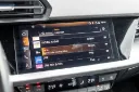 20260331_AUDI_A3_BERLINE_020.webp