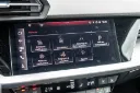 20260331_AUDI_A3_BERLINE_022.webp