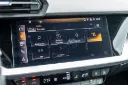 20260331_AUDI_A3_BERLINE_021.webp