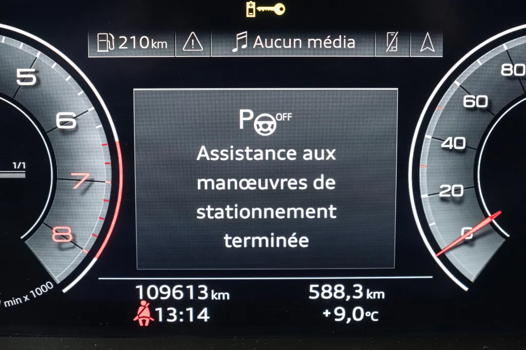 20260331_AUDI_A3_BERLINE_013.webp