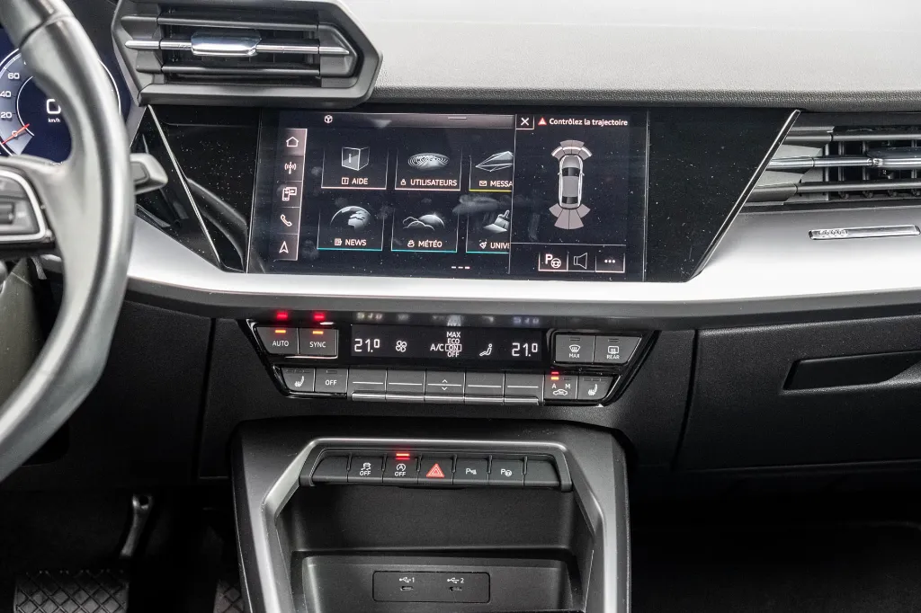 20260331_AUDI_A3_BERLINE_010.webp