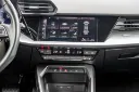 20260331_AUDI_A3_BERLINE_010.webp
