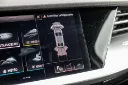 20260331_AUDI_A3_BERLINE_016.webp