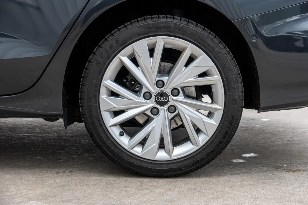 20260331_AUDI_A3_BERLINE_034.webp
