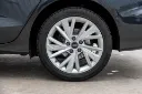 20260331_AUDI_A3_BERLINE_034.webp