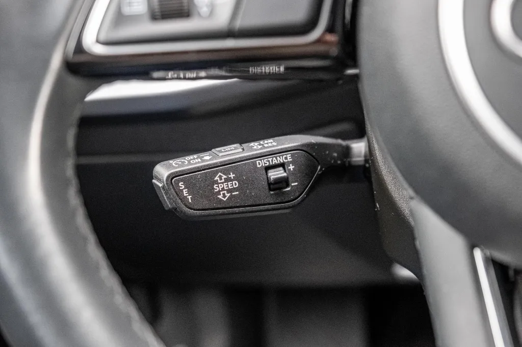 20260331_AUDI_A3_BERLINE_027.webp