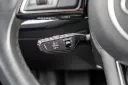 20260331_AUDI_A3_BERLINE_027.webp