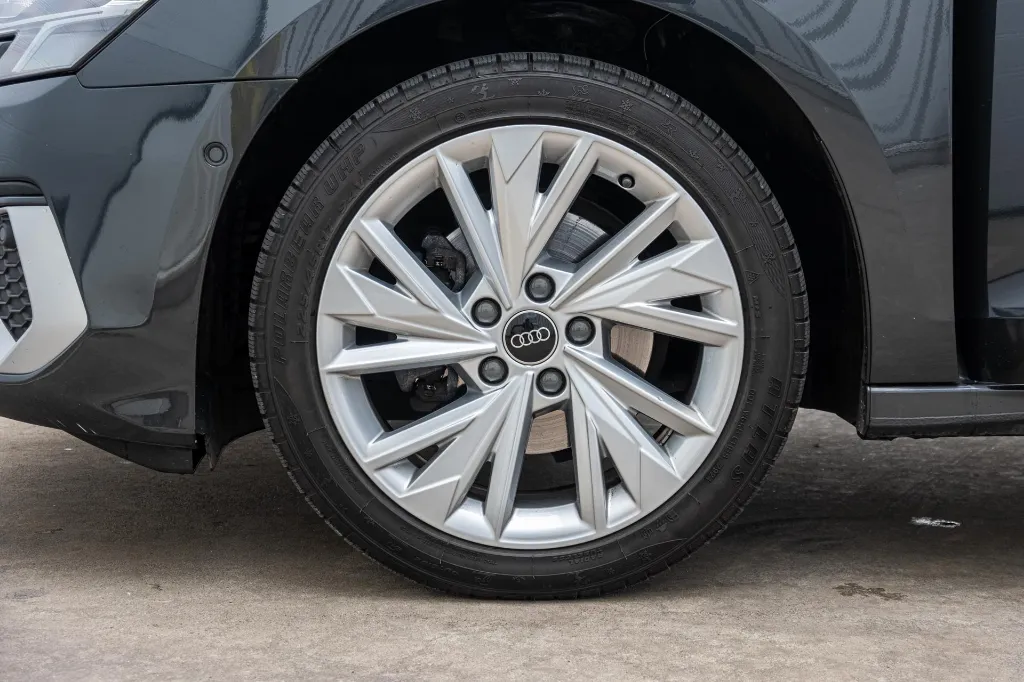 20260331_AUDI_A3_BERLINE_006.webp