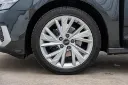 20260331_AUDI_A3_BERLINE_006.webp