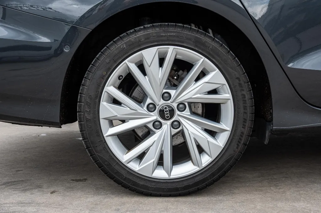 20260331_AUDI_A3_BERLINE_033.webp