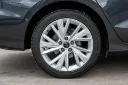 20260331_AUDI_A3_BERLINE_033.webp