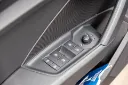 20260331_AUDI_A3_BERLINE_015.webp