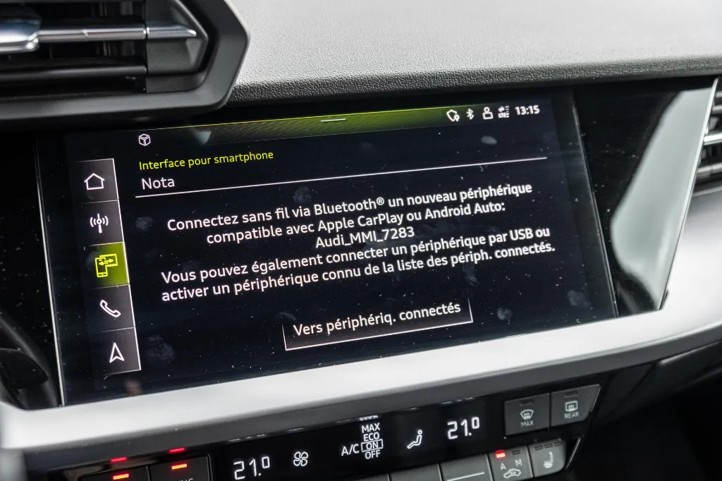 20260331_AUDI_A3_BERLINE_017.webp
