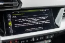20260331_AUDI_A3_BERLINE_017.webp