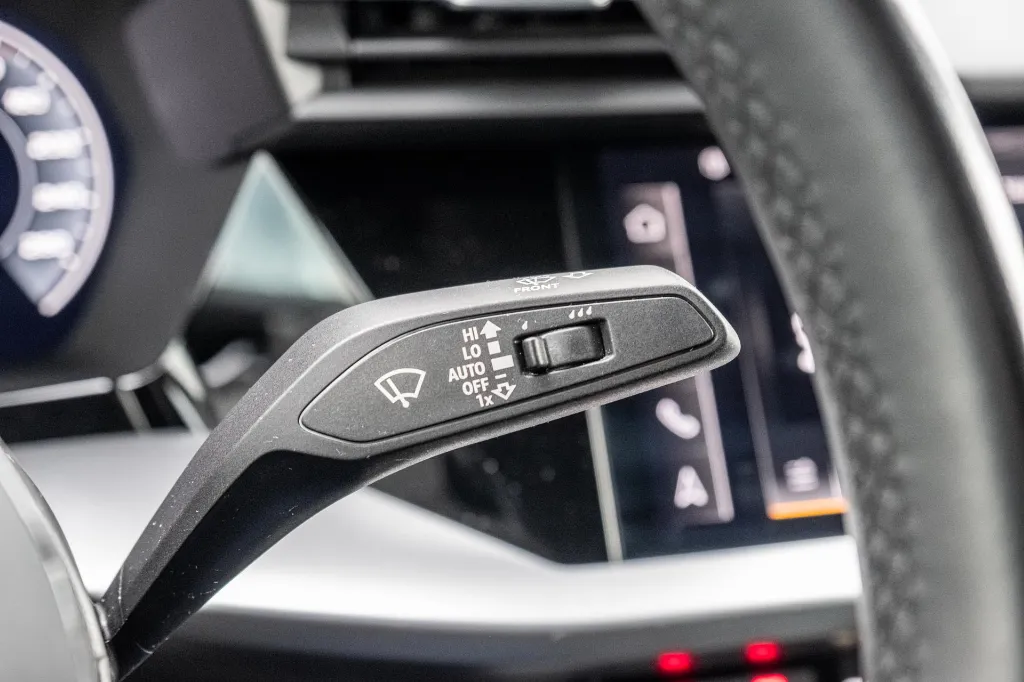 20260331_AUDI_A3_BERLINE_030.webp