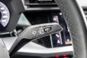 20260331_AUDI_A3_BERLINE_030.webp