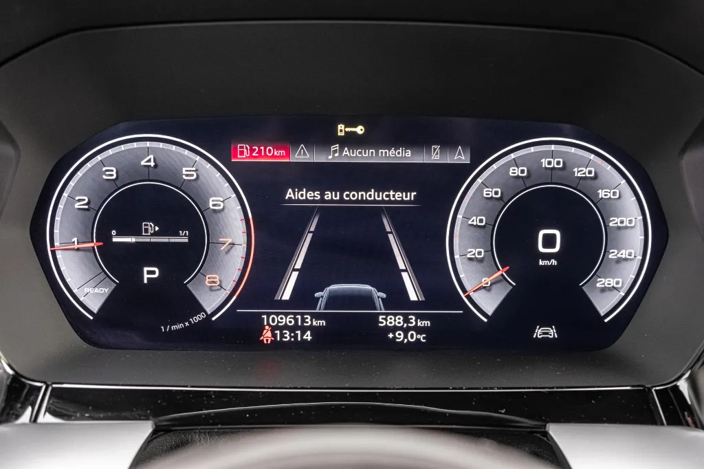 20260331_AUDI_A3_BERLINE_035.webp