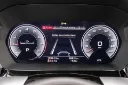 20260331_AUDI_A3_BERLINE_035.webp