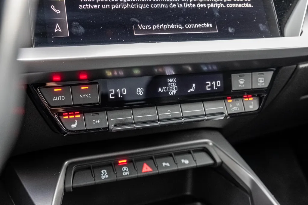 20260331_AUDI_A3_BERLINE_018.webp
