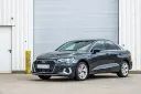 20260331_AUDI_A3_BERLINE_003.webp