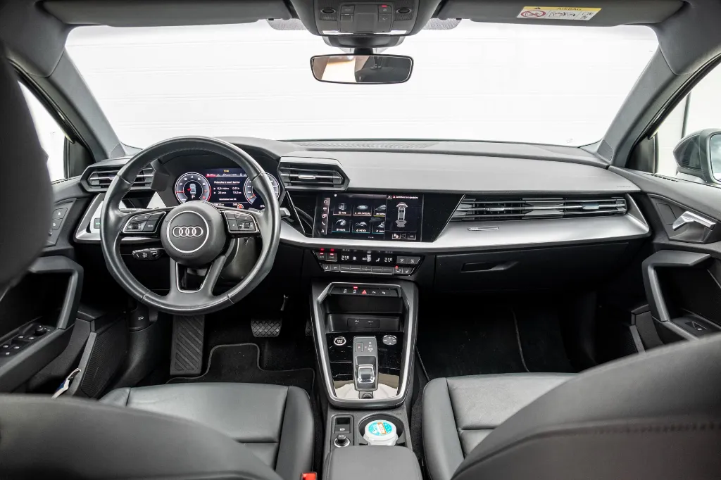 20260331_AUDI_A3_BERLINE_007.webp