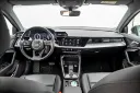20260331_AUDI_A3_BERLINE_007.webp