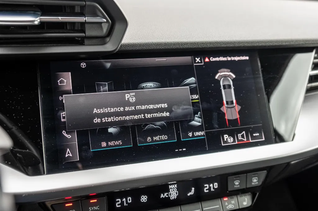 20260331_AUDI_A3_BERLINE_012.webp