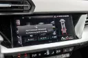 20260331_AUDI_A3_BERLINE_012.webp