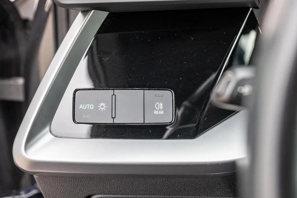 20260331_AUDI_A3_BERLINE_031.webp