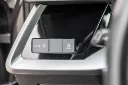 20260331_AUDI_A3_BERLINE_031.webp