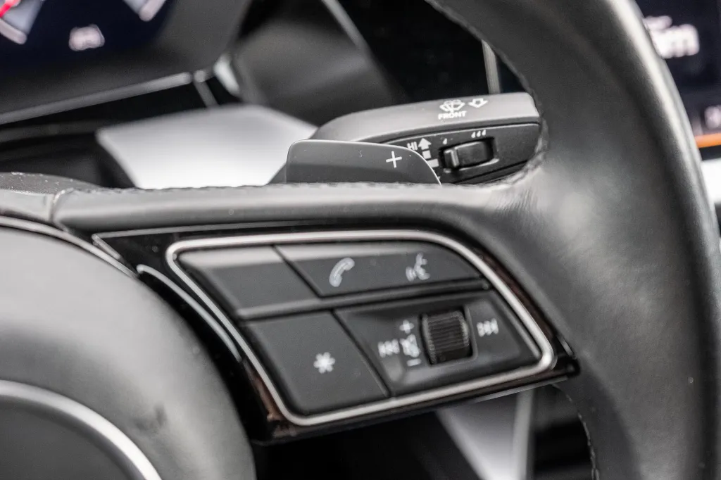 20260331_AUDI_A3_BERLINE_028.webp