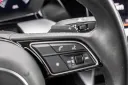 20260331_AUDI_A3_BERLINE_028.webp