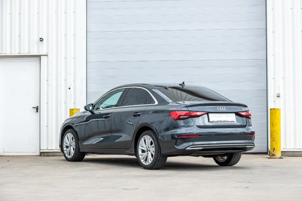 20260331_AUDI_A3_BERLINE_004.webp