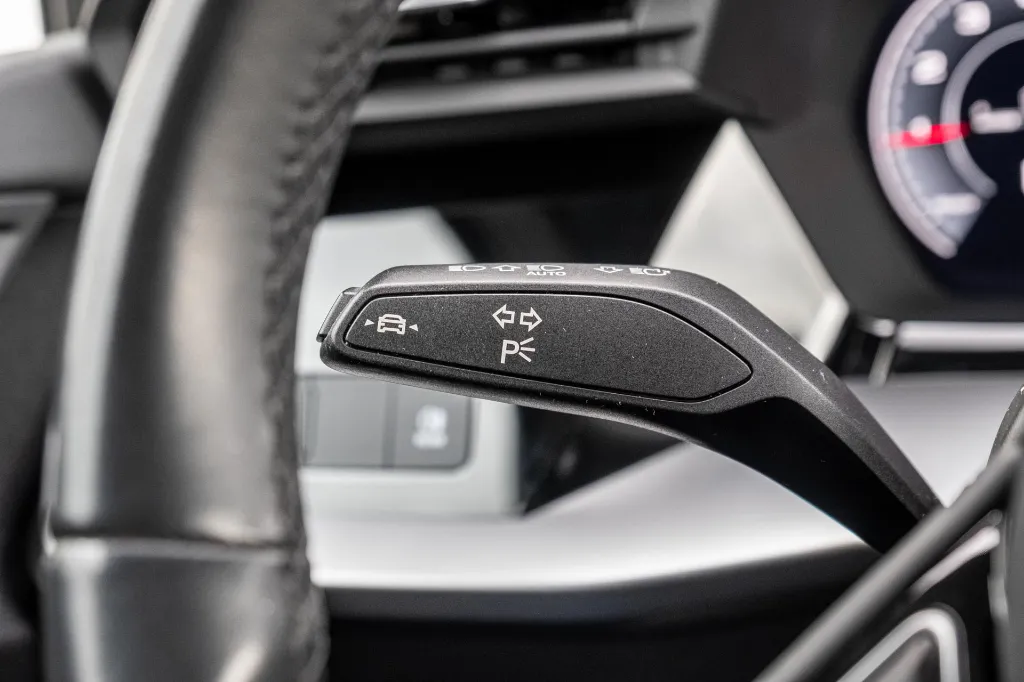 20260331_AUDI_A3_BERLINE_029.webp