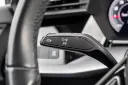 20260331_AUDI_A3_BERLINE_029.webp