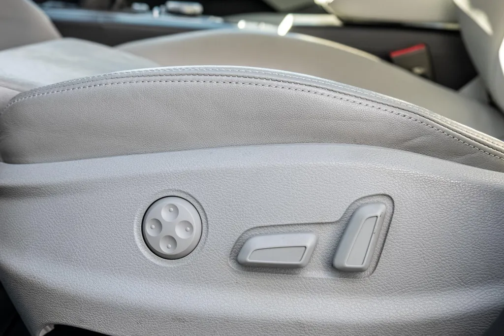 20260407_AUDI_A3_SPORTBACK_021.webp