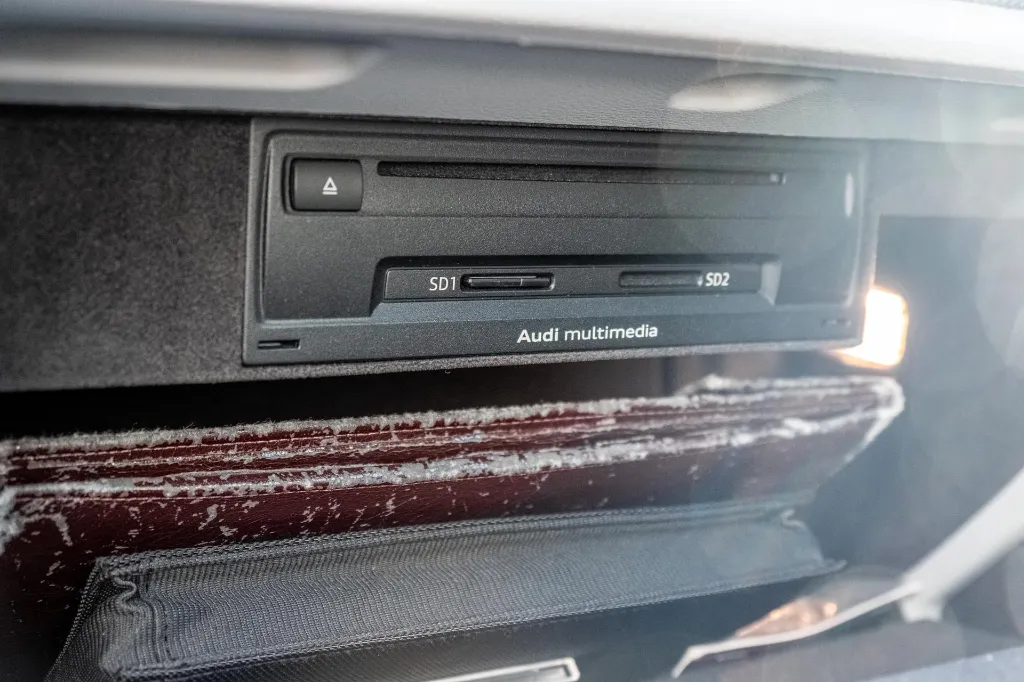 20260407_AUDI_A3_SPORTBACK_014.webp