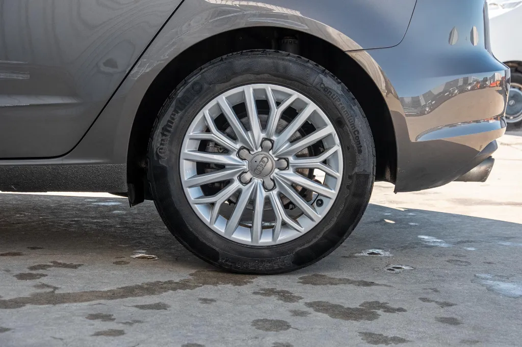 20260407_AUDI_A3_SPORTBACK_033.webp